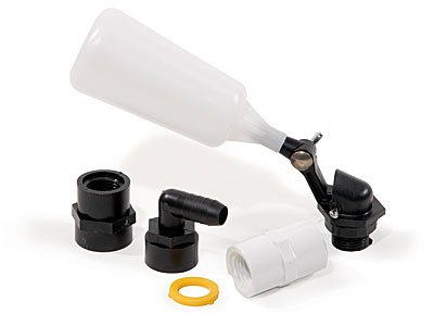 Atlantic Water Gardens Auto Fill Kit